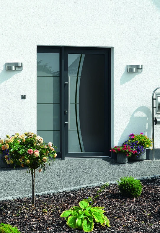 Accessoires Menuiserie RODENBERG