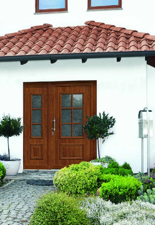 Fermetures RODENBERG