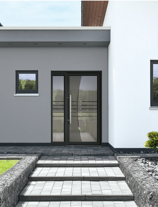 Fermetures RODENBERG