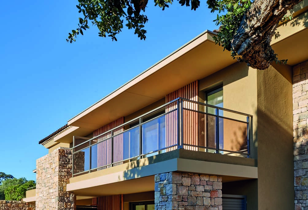 Portes de Garage Motorisées